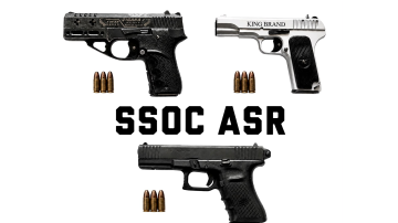 Three-Linked-To-Gangster-Module-Held-With-3-Sophisticated-Pistols-In-Amritsar