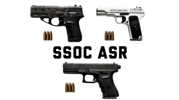 Three-Linked-To-Gangster-Module-Held-With-3-Sophisticated-Pistols-In-Amritsar