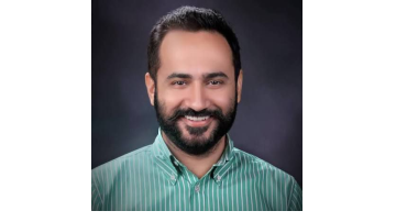 politics punjabi news image 