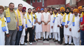 politics punjabi news image 