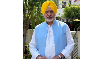 politics punjabi news image 