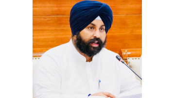 politics punjabi news image 