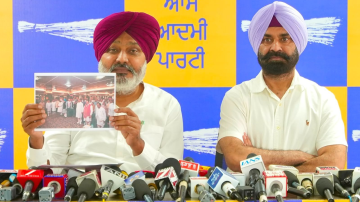 politics punjabi news image 