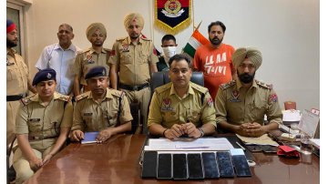 crime punjabi news image 
