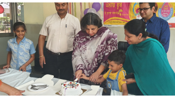 health punjabi news image 
