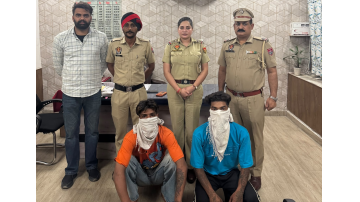 crime punjabi news image 