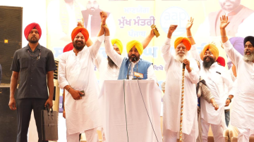 Qadian-Halqa-To-Get-Sub-division-Status-Soon