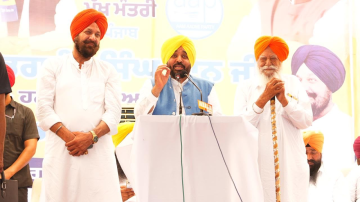 politics punjabi news image 