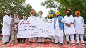 Akalis-Opposing-Anti-beadbi-Act-Because-They-Know-They-Will-Have-To-Pay-For-Their-Past-Misdeeds-Cm-Bhagwant-Singh-Mann