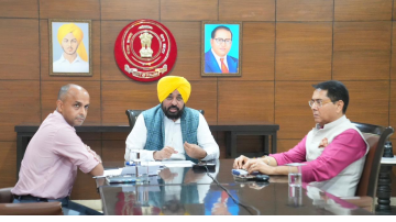 Saving-Punjab-s-Youth-Is-Our-Highest-Priority-Cm-Bhagwant-Singh-Mann