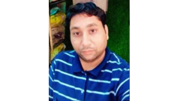 crime punjabi news image 