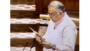 Tarun-Chugh-Becomes-Rajya-Sabha-Mp