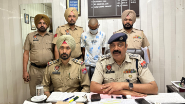 crime punjabi news image 