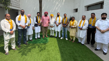 politics punjabi news image 