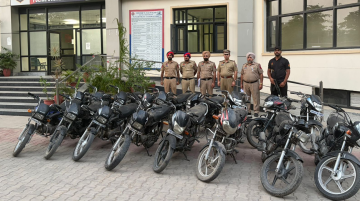 crime punjabi news image 