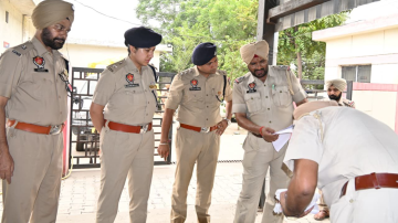 crime punjabi news image 