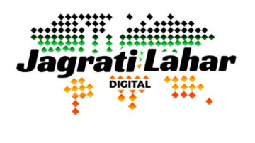 Applications-Invited-For-National-Awards-To-Teachers-2026