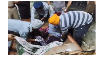 politics punjabi news