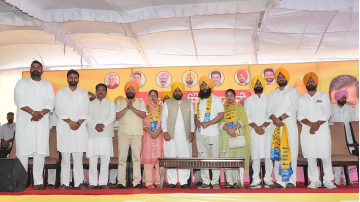 politics punjabi news image 
