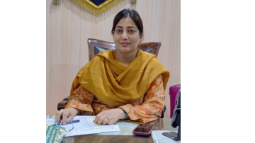 agriculture punjabi news