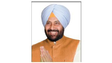 agriculture punjabi news