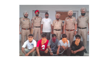 crime punjabi news image 