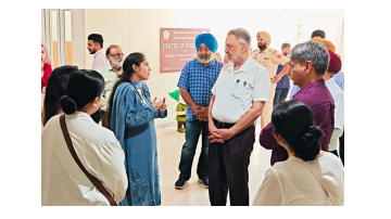 health punjabi news image 