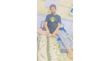 health punjabi news