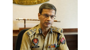 crime punjabi news image 