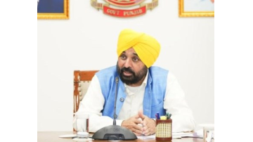 politics punjabi news image 