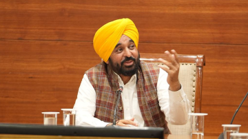 politics punjabi news image 