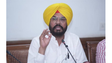 crime punjabi news image 