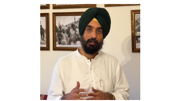 politics punjabi news image 