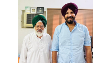 politics punjabi news image 