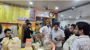 health punjabi news image 