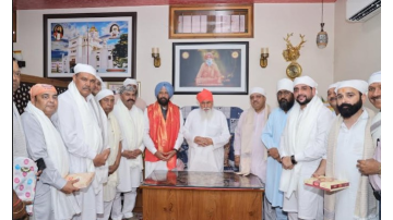 politics punjabi news image 