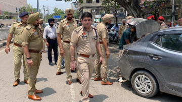 crime punjabi news image 