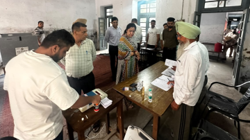 politics punjabi news image 