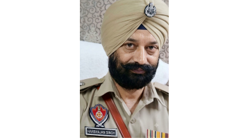 crime punjabi news