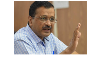 Bjp-Harmed-Insulted-Hindu-Dharm-More-Than-Even-Foreign-Invaders-Did-Arvind-Kejriwal