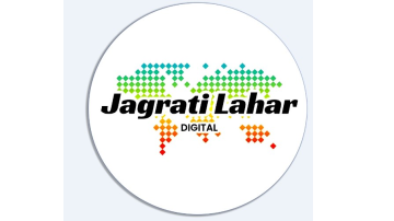 Vet-Varsity-Organizes-World-Zoonoses-Day-2026-With-Vet-med-Joint-National-Webinar