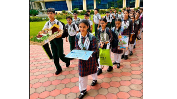 Green-Land-Senior-Secondary-Public-School-Reopens-With-Joy-And-Enthusiasm-After-Summer-Vacation
