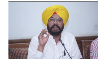 Removing-Shaheed-Jaswant-Singh-Khalra-s-Film-satluj-From-Ott-A-Brutal-Attack-On-Freedom-Of-Expression