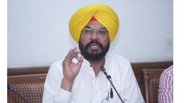 politics punjabi news image 
