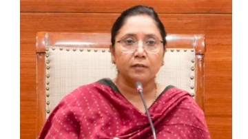 -punjab-Government-Intensifies-Safe-School-Vehicle-Drive-To-Protect-Every-Child-Dr-Baljit-Kaur-