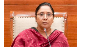women punjabi news image 