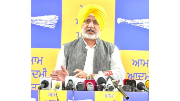 Congress-s-Black-Chapter-Bjp-Helping-Suppress-Truth-Akali-Dal-Is-Politicising-It-All-3-Betrayed-Jaswant-Singh-Khalra-Punjab-Baltej-Pannu