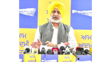 politics punjabi news image 