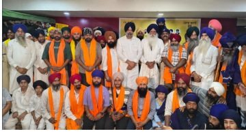Bains-Brothers-Join-Akali-Dal-waris-Punjab-De-Along-With-Their-Supporters