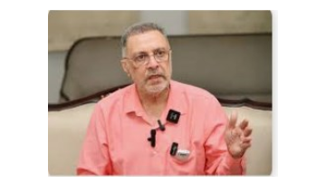 From-Restoring-Hearing-To-Saving-Lives-Why-Early-Ent-Care-Matters-More-Than-Ever